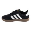 adidas Barreda JS2695, adidas performance adidas Barreda JS2695, adidas performance