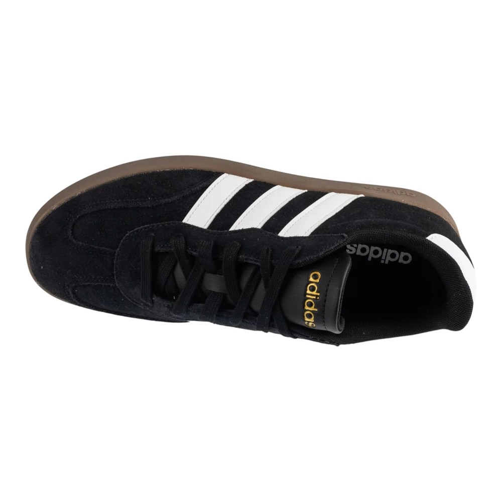 adidas Barreda JS2695, adidas performance adidas Barreda JS2695, adidas performance