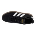 adidas Barreda JS2695, adidas performance adidas Barreda JS2695, adidas performance