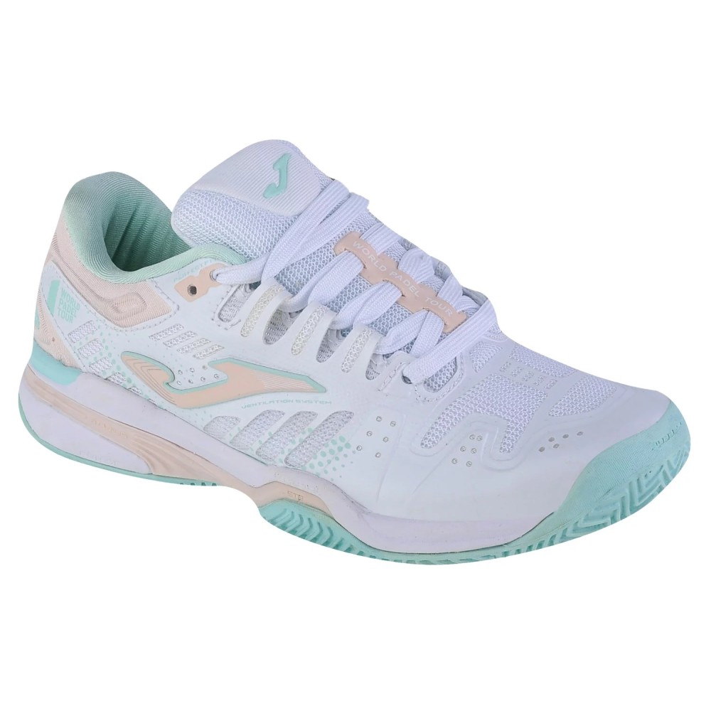Joma J.Slam Jr 2202 JSLAMS2202P, Joma Joma J.Slam Jr 2202 JSLAMS2202P, Joma