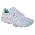 Joma J.Slam Jr 2202 JSLAMS2202P, Joma Joma J.Slam Jr 2202 JSLAMS2202P, Joma