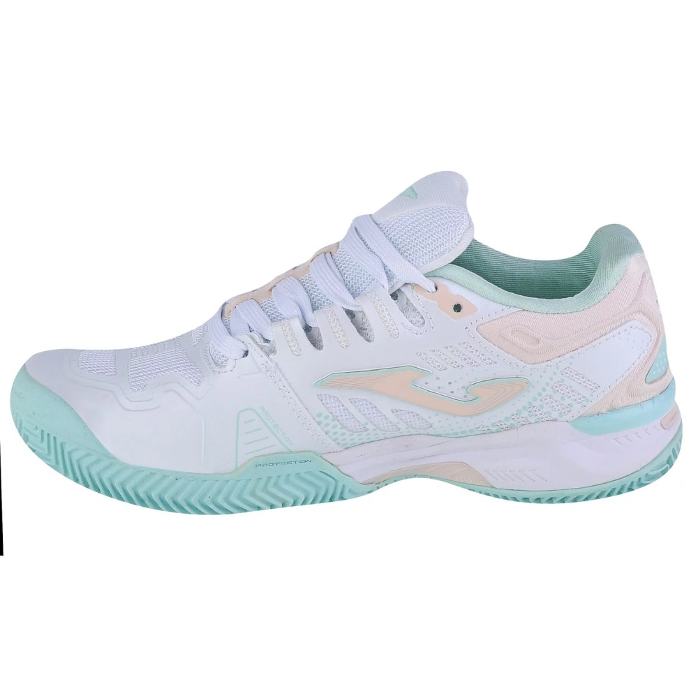 Joma J.Slam Jr 2202 JSLAMS2202P, Joma Joma J.Slam Jr 2202 JSLAMS2202P, Joma