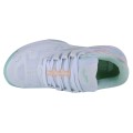 Joma J.Slam Jr 2202 JSLAMS2202P, Joma Joma J.Slam Jr 2202 JSLAMS2202P, Joma