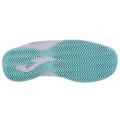 Joma J.Slam Jr 2202 JSLAMS2202P, Joma Joma J.Slam Jr 2202 JSLAMS2202P, Joma