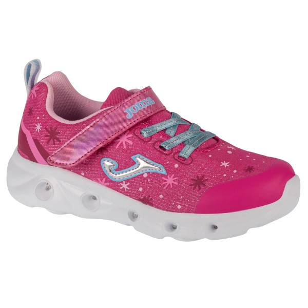 Joma Space Jr 2413 JSPACS2413V