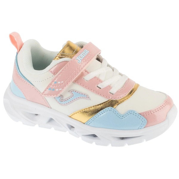 Joma Star Jr 2502 JSTARW2502V