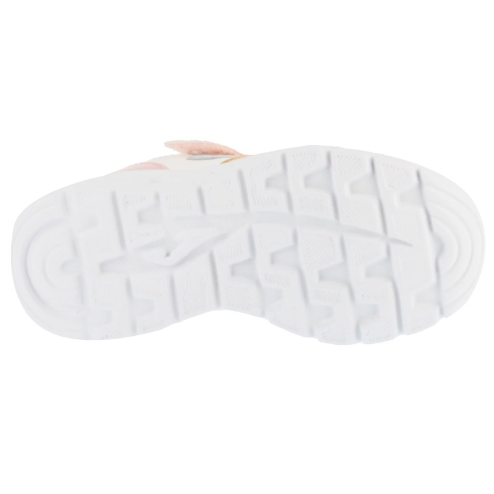 Joma Star Jr 2502 JSTARW2502V, Joma