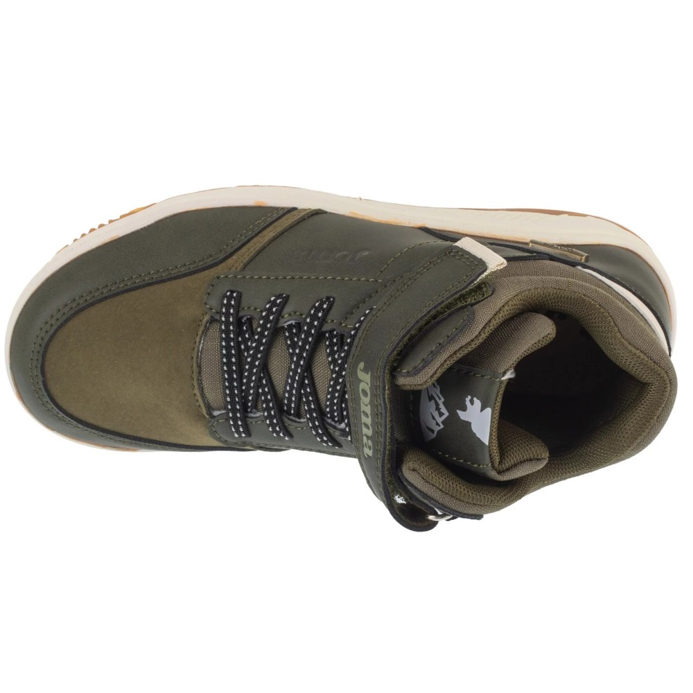 Joma J.Torcon Jr 2523 JTORCW2523V, Joma Joma J.Torcon Jr 2523 JTORCW2523V, Joma