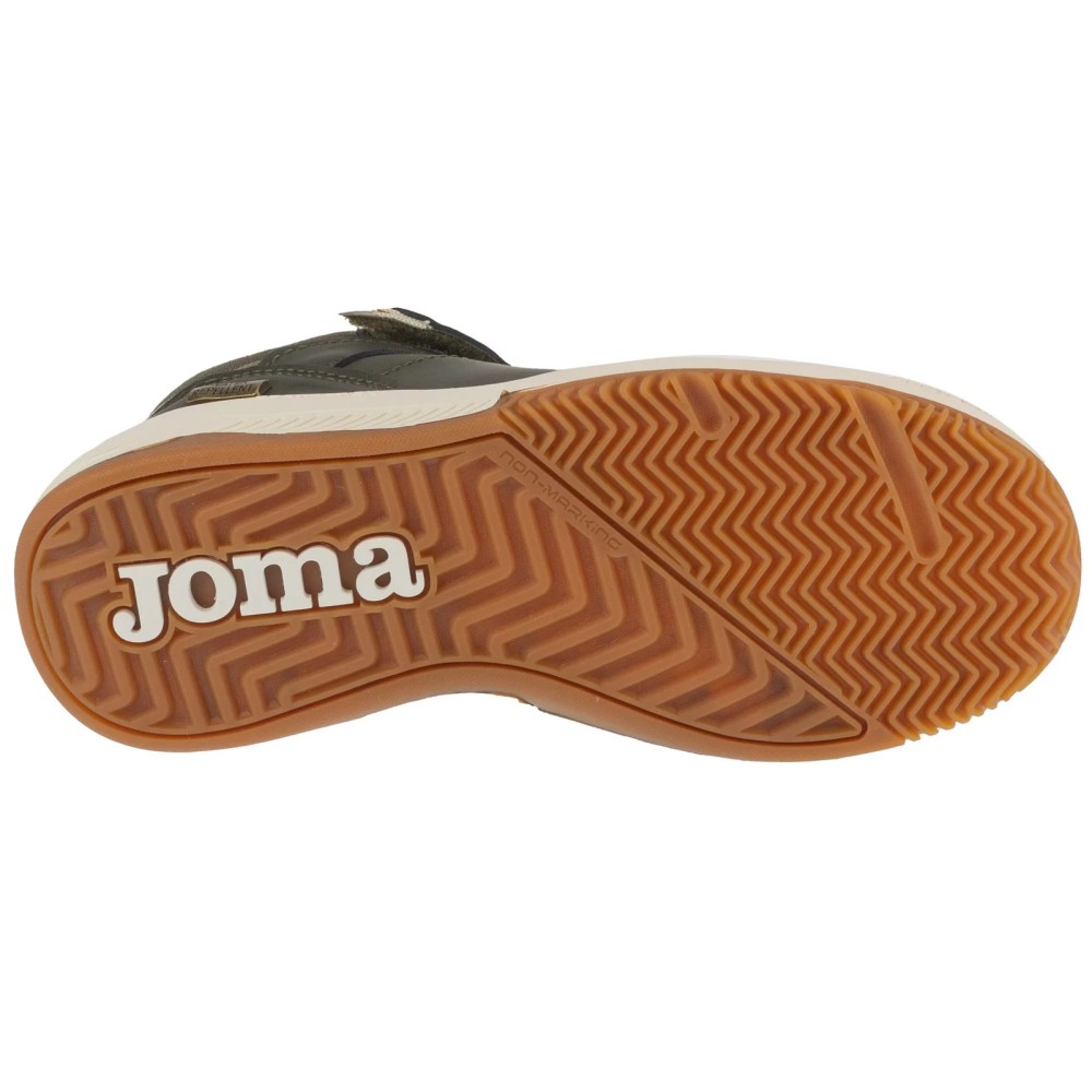 Joma J.Torcon Jr 2523 JTORCW2523V, Joma Joma J.Torcon Jr 2523 JTORCW2523V, Joma