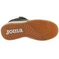 Joma J.Torcon Jr 2523 JTORCW2523V, Joma Joma J.Torcon Jr 2523 JTORCW2523V, Joma