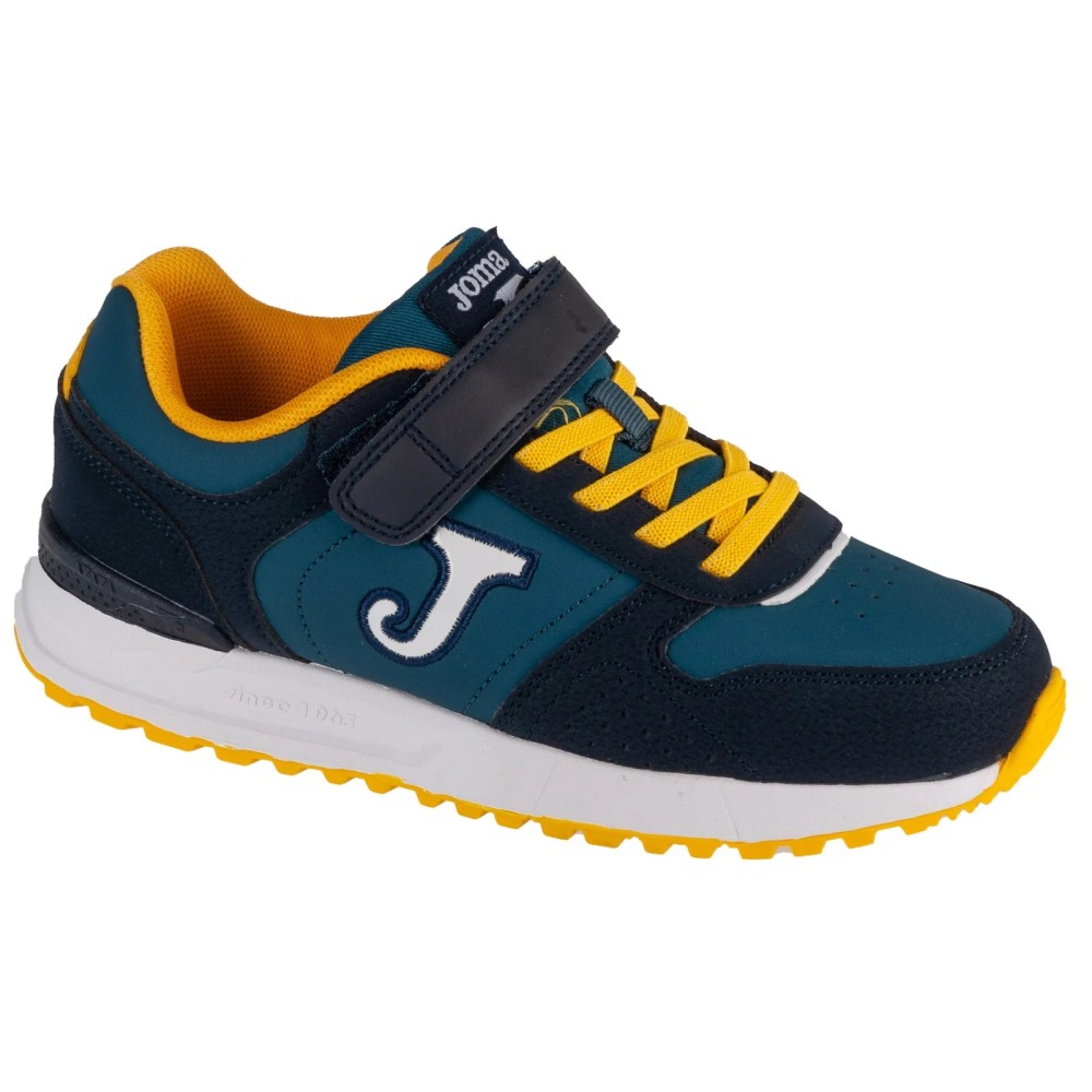 Joma Tornado Jr 2405 JTORNAW2405V, Joma Joma Tornado Jr 2405 JTORNAW2405V, Joma