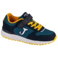 Joma Tornado Jr 2405 JTORNAW2405V, Joma Joma Tornado Jr 2405 JTORNAW2405V, Joma