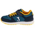 Joma Tornado Jr 2405 JTORNAW2405V, Joma Joma Tornado Jr 2405 JTORNAW2405V, Joma