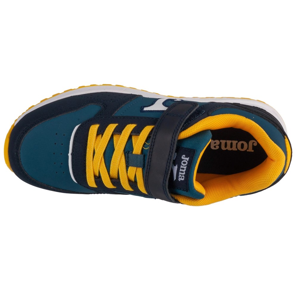 Joma Tornado Jr 2405 JTORNAW2405V, Joma Joma Tornado Jr 2405 JTORNAW2405V, Joma