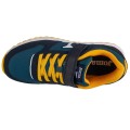 Joma Tornado Jr 2405 JTORNAW2405V, Joma Joma Tornado Jr 2405 JTORNAW2405V, Joma