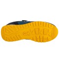 Joma Tornado Jr 2405 JTORNAW2405V, Joma Joma Tornado Jr 2405 JTORNAW2405V, Joma