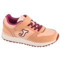 Joma Tornado Jr 2529 JTORW2529V, Joma Joma Tornado Jr 2529 JTORW2529V, Joma