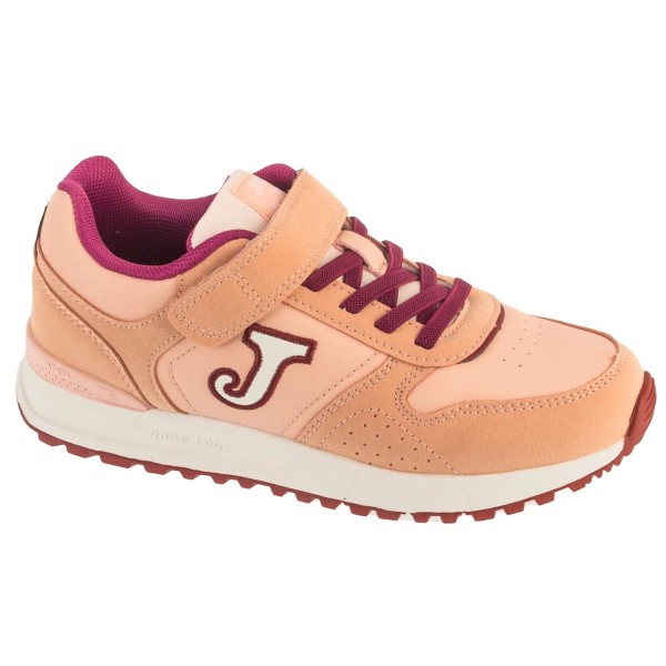 Joma Tornado Jr 2529 JTORW2529V