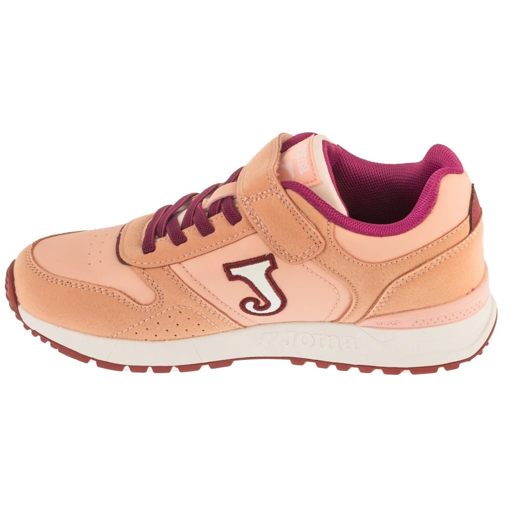 Joma Tornado Jr 2529 JTORW2529V, Joma Joma Tornado Jr 2529 JTORW2529V, Joma