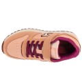 Joma Tornado Jr 2529 JTORW2529V, Joma Joma Tornado Jr 2529 JTORW2529V, Joma