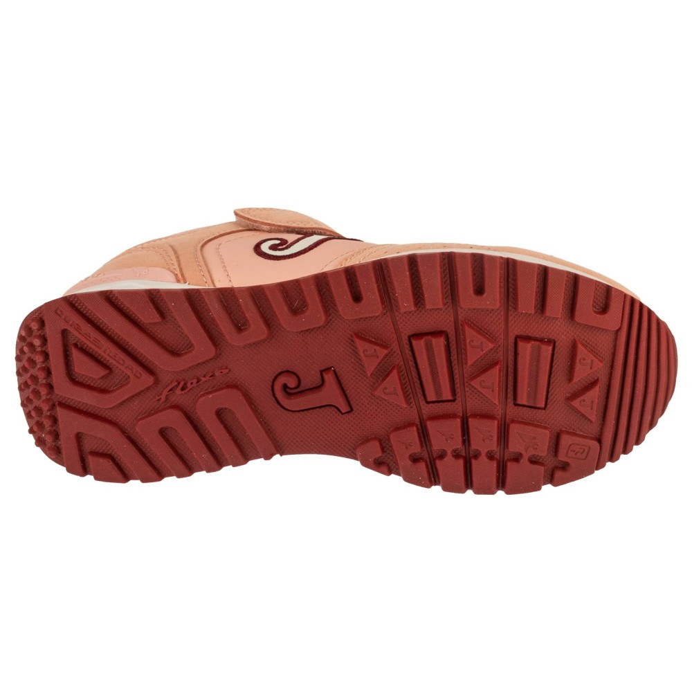 Joma Tornado Jr 2529 JTORW2529V, Joma Joma Tornado Jr 2529 JTORW2529V, Joma