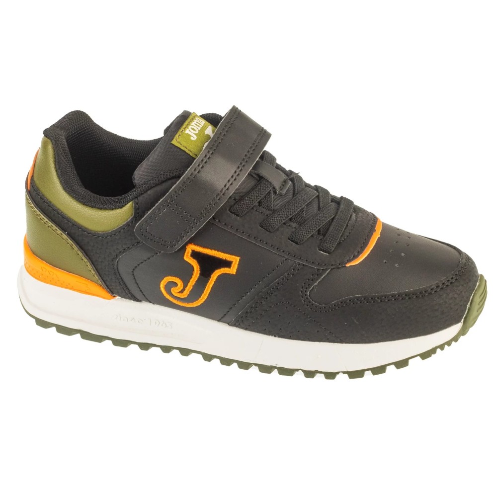 Joma Tornado Jr 2531 JTORW2531V, Joma Joma Tornado Jr 2531 JTORW2531V, Joma
