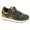 Joma Tornado Jr 2531 JTORW2531V, Joma Joma Tornado Jr 2531 JTORW2531V, Joma