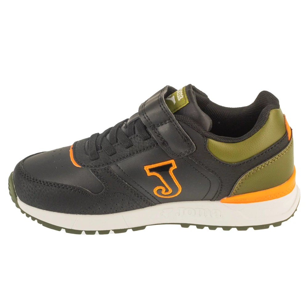 Joma Tornado Jr 2531 JTORW2531V, Joma Joma Tornado Jr 2531 JTORW2531V, Joma