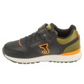 Joma Tornado Jr 2531 JTORW2531V, Joma Joma Tornado Jr 2531 JTORW2531V, Joma
