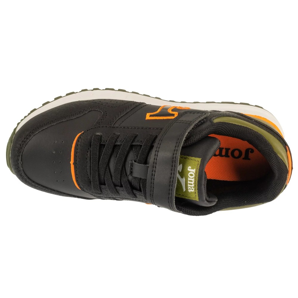 Joma Tornado Jr 2531 JTORW2531V, Joma Joma Tornado Jr 2531 JTORW2531V, Joma