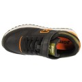 Joma Tornado Jr 2531 JTORW2531V, Joma Joma Tornado Jr 2531 JTORW2531V, Joma