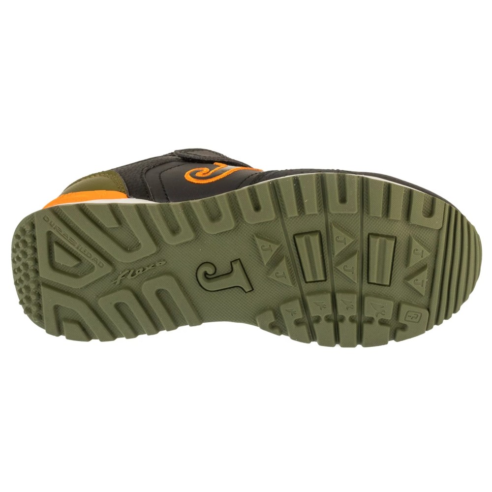 Joma Tornado Jr 2531 JTORW2531V, Joma Joma Tornado Jr 2531 JTORW2531V, Joma