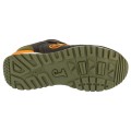 Joma Tornado Jr 2531 JTORW2531V, Joma Joma Tornado Jr 2531 JTORW2531V, Joma