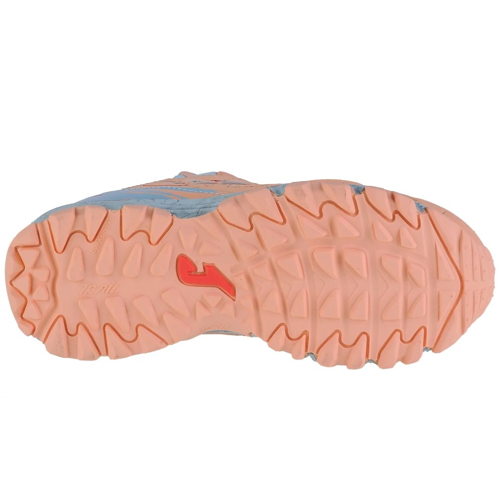 Joma J.Vora Jr 2207 JVORW2207, Joma