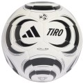 adidas Tiro Club Ball JW1530, adidas performance adidas Tiro Club Ball JW1530, adidas performance