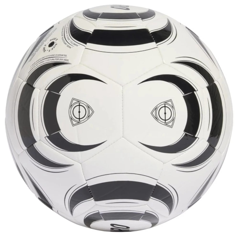 adidas Tiro Club Ball JW1530, adidas performance adidas Tiro Club Ball JW1530, adidas performance