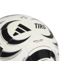 adidas Tiro Club Ball JW1530, adidas performance adidas Tiro Club Ball JW1530, adidas performance