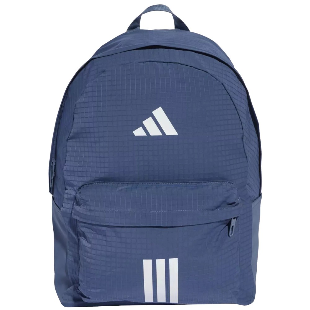 adidas Ess BARS3RS Backpack JX6498, adidas performance adidas Ess BARS3RS Backpack JX6498, adidas performance