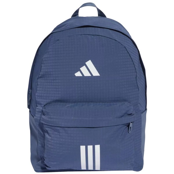 adidas Ess BARS3RS Backpack JX6498