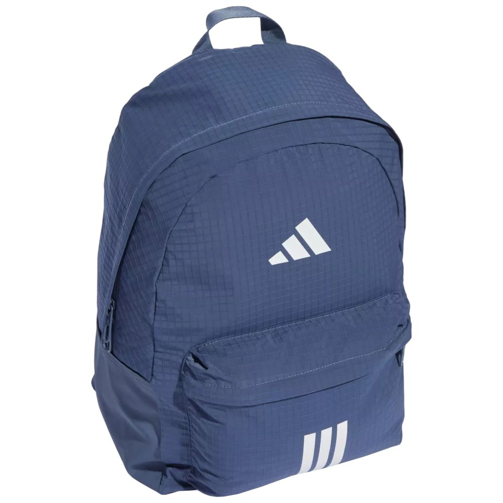 adidas Ess BARS3RS Backpack JX6498, adidas performance adidas Ess BARS3RS Backpack JX6498, adidas performance