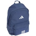 adidas Ess BARS3RS Backpack JX6498, adidas performance adidas Ess BARS3RS Backpack JX6498, adidas performance