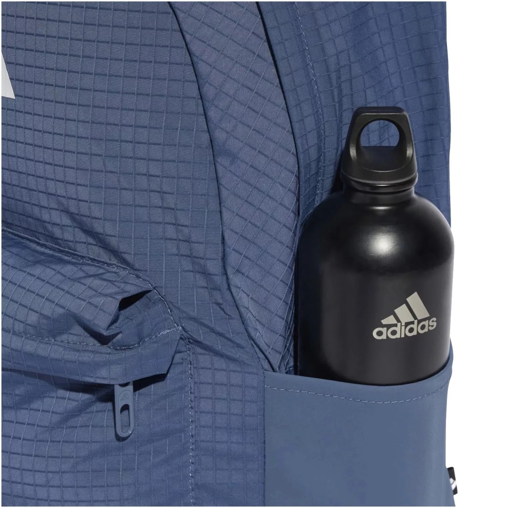 adidas Ess BARS3RS Backpack JX6498, adidas performance adidas Ess BARS3RS Backpack JX6498, adidas performance