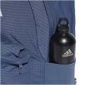 adidas Ess BARS3RS Backpack JX6498, adidas performance adidas Ess BARS3RS Backpack JX6498, adidas performance