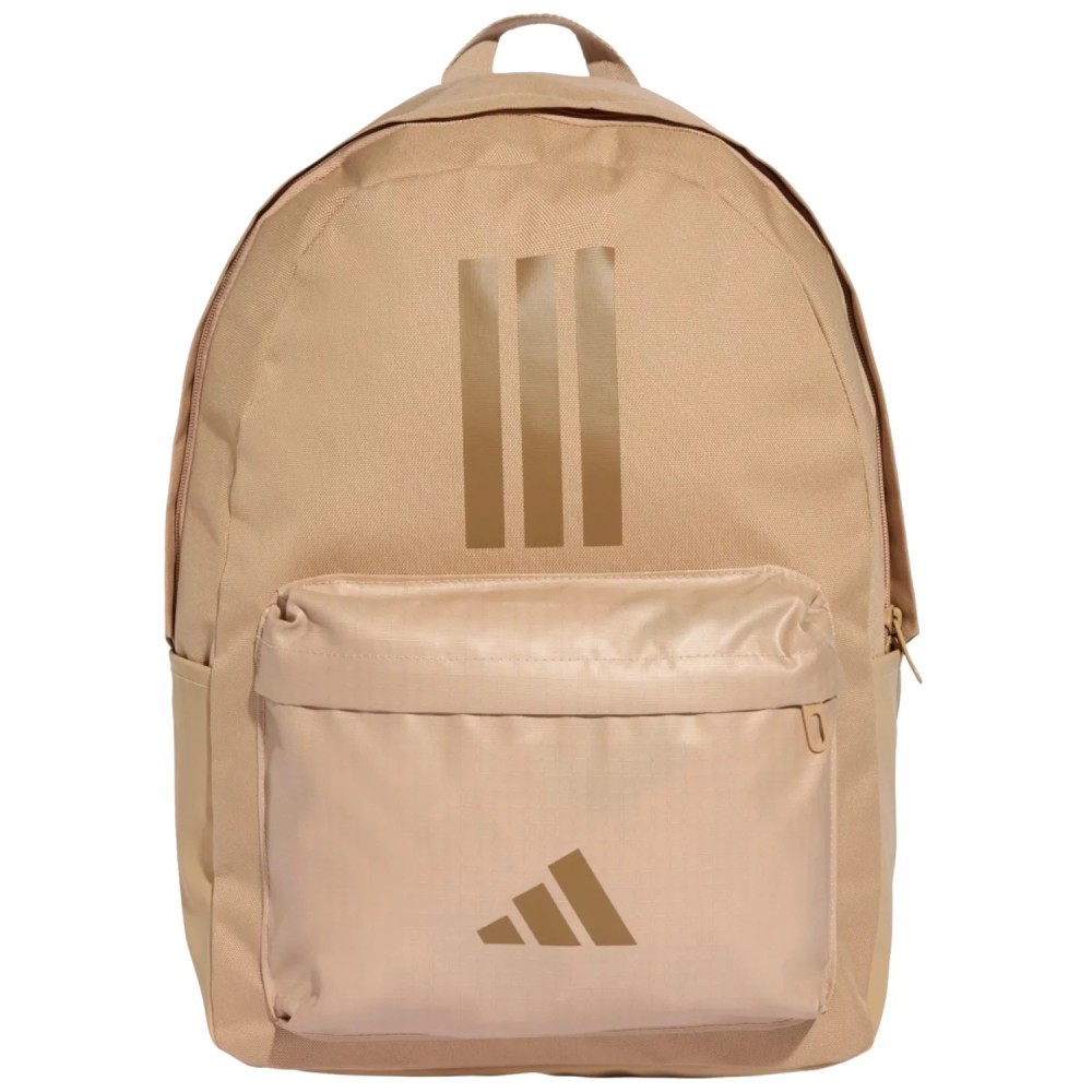 adidas Classic Back To School 3 Stripe Backpack JX9058, adidas performance