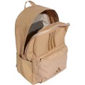 adidas Classic Back To School 3 Stripe Backpack JX9058, adidas performance