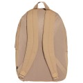 adidas Classic Back To School 3 Stripe Backpack JX9058, adidas performance