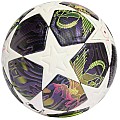 adidas UEFA Champions League Final Pro FIFA Quality Pro Ball JX9077, adidas performance