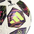 adidas UEFA Champions League Final Pro FIFA Quality Pro Ball JX9077, adidas performance
