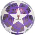 adidas UEFA Champions League Final Training Ball JX9089, adidas performance