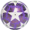 adidas UEFA Champions League Final Training Ball JX9089, adidas performance